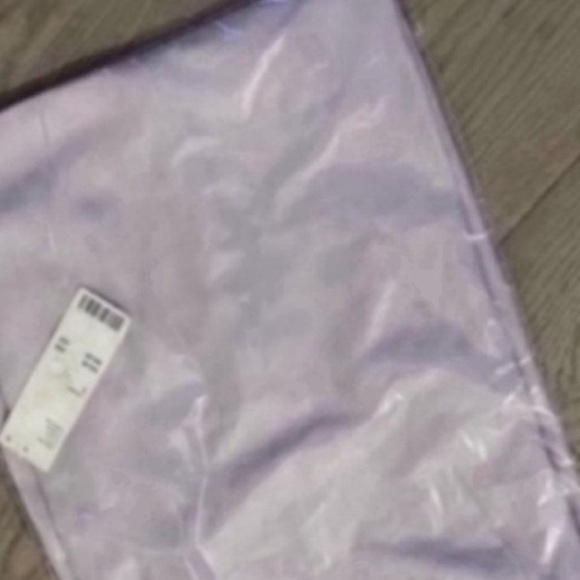 UO Mallory Cowl Slip Dress - Picture 5 of 5